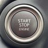 lexus nx 2016 CFJ1661682 image 12