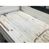 mitsubishi minicab-truck 1999 -MITSUBISHI--Minicab Truck V-U42T--U42T-0531915---MITSUBISHI--Minicab Truck V-U42T--U42T-0531915- image 9