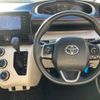 toyota sienta 2015 -TOYOTA--Sienta DBA-NCP175G--NCP175-7017858---TOYOTA--Sienta DBA-NCP175G--NCP175-7017858- image 4