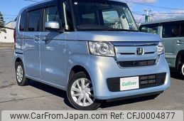 honda n-box 2019 -HONDA--N BOX DBA-JF4--JF4-1038495---HONDA--N BOX DBA-JF4--JF4-1038495-