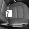 mazda cx-5 2017 -MAZDA--CX-5 KF2P-127397---MAZDA--CX-5 KF2P-127397- image 9