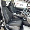 nissan note 2022 -NISSAN--Note 6AA-SNE13--SNE13-160362---NISSAN--Note 6AA-SNE13--SNE13-160362- image 10