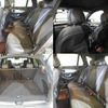 mercedes-benz glc-class 2017 quick_quick_253905C_WDC2539052F339388 image 8