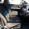 honda freed 2014 -HONDA--Freed DBA-GB4--GB4-1600752---HONDA--Freed DBA-GB4--GB4-1600752- image 26