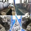 honda n-box 2019 -HONDA 【名変中 】--N BOX JF3--2085806---HONDA 【名変中 】--N BOX JF3--2085806- image 19