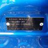 honda n-wgn 2017 -HONDA 【野田 580ｱ1234】--N WGN DBA-JH1--JH1-1339698---HONDA 【野田 580ｱ1234】--N WGN DBA-JH1--JH1-1339698- image 41