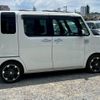 daihatsu wake 2017 CFJ1563046 image 11