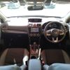 subaru forester 2016 -SUBARU--Forester DBA-SJ5--SJ5-073694---SUBARU--Forester DBA-SJ5--SJ5-073694- image 3