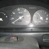 suzuki carry-truck 1995 d5888db449bebdb436265f37df2475b5 image 12