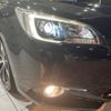 subaru legacy-b4 2015 -SUBARU--Legacy B4 DBA-BN9--BN9-008414---SUBARU--Legacy B4 DBA-BN9--BN9-008414- image 14