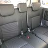 daihatsu thor 2020 -DAIHATSU--Thor M900S--0074354---DAIHATSU--Thor M900S--0074354- image 21