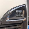 peugeot 5008 2018 -PEUGEOT--Peugeot 5008 LDA-P87AH01--VF3MJAHWWHL075846---PEUGEOT--Peugeot 5008 LDA-P87AH01--VF3MJAHWWHL075846- image 26