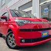 toyota spade 2015 GOO_JP_700030018430250509001 image 1