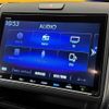 honda freed 2019 -HONDA--Freed 6AA-GB7--GB7-3109223---HONDA--Freed 6AA-GB7--GB7-3109223- image 19