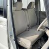honda n-box 2012 CFJ1578545 image 23