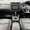 nissan x-trail 2019 -NISSAN--X-Trail DAA-HNT32--HNT32-180863---NISSAN--X-Trail DAA-HNT32--HNT32-180863- image 2