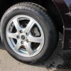 toyota corolla-rumion 2010 -TOYOTA--Corolla Rumion ZRE154N--1010778---TOYOTA--Corolla Rumion ZRE154N--1010778- image 14