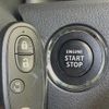 suzuki spacia 2016 CFJ1650100 image 6