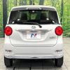 daihatsu cast 2017 quick_quick_LA250S_LA250S-0091873 image 15