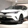 toyota c-hr 2018 -トヨタ 【名変中 】--C-HR ZYX10--2133862---トヨタ 【名変中 】--C-HR ZYX10--2133862- image 1