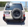 toyota land-cruiser-prado 2000 quick_quick_GF-RZJ95W_RZJ95-0040416 image 10