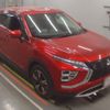 mitsubishi eclipse-cross 2022 -MITSUBISHI--Eclipse Cross GK1W-0400422---MITSUBISHI--Eclipse Cross GK1W-0400422- image 6