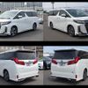 toyota alphard 2023 quick_quick_AGH30W_AGH30W-0464223 image 17