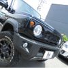 suzuki jimny 2024 quick_quick_JB64W_JB64W-325900 image 5