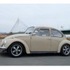 volkswagen the-beetle 1974 quick_quick_110AD_1142154255 image 4