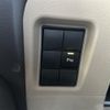 toyota land-cruiser-prado 2019 -TOYOTA--Land Cruiser Prado CBA-TRJ150W--TRJ150-0098773---TOYOTA--Land Cruiser Prado CBA-TRJ150W--TRJ150-0098773- image 4