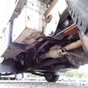 daihatsu hijet-truck 1997 96B2FC93-143876-0727jc31-old image 29