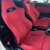 honda civic 2003 -HONDA--Civic EP3--EP3-1003085---HONDA--Civic EP3--EP3-1003085- image 13