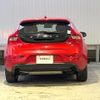 volvo v40 2016 quick_quick_MB4154T_YV1MV2920H2397233 image 19