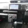 toyota succeed-van 2015 -TOYOTA--Succeed Van NCP165V--0007234---TOYOTA--Succeed Van NCP165V--0007234- image 20