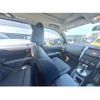 nissan x-trail 2012 -NISSAN 【熊本 330ﾄ3885】--X-Trail DBA-NT31--NT31-241928---NISSAN 【熊本 330ﾄ3885】--X-Trail DBA-NT31--NT31-241928- image 11