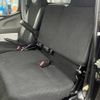 mitsubishi-fuso canter 2021 CFJ1338366 image 19