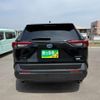 toyota rav4 2022 quick_quick_6AA-AXAH54_AXAH54-5003034 image 8