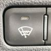 toyota prius 2016 -TOYOTA--Prius DAA-ZVW55--ZVW55-8032902---TOYOTA--Prius DAA-ZVW55--ZVW55-8032902- image 6