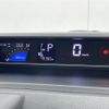 daihatsu tanto 2022 -DAIHATSU--Tanto 5BA-LA650S--LA650S-0231316---DAIHATSU--Tanto 5BA-LA650S--LA650S-0231316- image 7