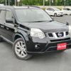 nissan x-trail 2013 quick_quick_NT31_NT31-323601 image 2