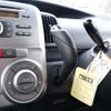 daihatsu tanto 2012 -DAIHATSU--Tanto DBA-L385S--L385S-0082499---DAIHATSU--Tanto DBA-L385S--L385S-0082499- image 19