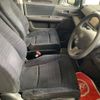 honda stepwagon 2011 -HONDA--Stepwgn DBA-RK1--RK1-1204677---HONDA--Stepwgn DBA-RK1--RK1-1204677- image 16