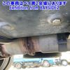 mitsubishi-fuso canter-guts 2008 -MITSUBISHI--Canter Guts FB70B-550483---MITSUBISHI--Canter Guts FB70B-550483- image 12