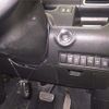 suzuki solio 2020 -SUZUKI 【出雲 500ｻ3085】--Solio MA36S-780862---SUZUKI 【出雲 500ｻ3085】--Solio MA36S-780862- image 9