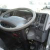 isuzu elf-truck 2014 CFJ1300612 image 19