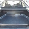 honda accord-wagon 1999 22584 image 12