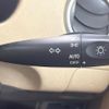 nissan moco 2009 CFJ1599531 image 6