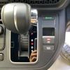 honda stepwagon 2025 CFJ1771084 image 12