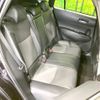 toyota corolla-cross 2023 -TOYOTA--Corolla Cross 3BA-ZSG10--ZSG10-1025744---TOYOTA--Corolla Cross 3BA-ZSG10--ZSG10-1025744- image 10