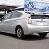 toyota prius 2014 -TOYOTA--Prius DAA-ZVW30--ZVW30-1797050---TOYOTA--Prius DAA-ZVW30--ZVW30-1797050- image 4